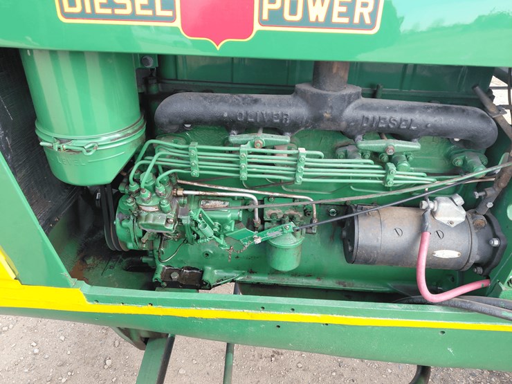 1953-oliver-99-image-4