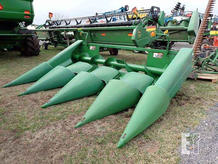 john-deere-494-image-1