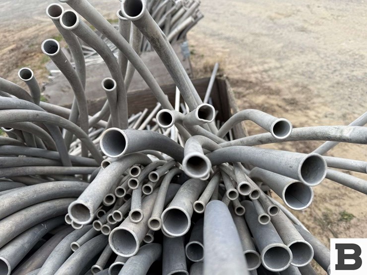 siphon-tubes-image-8