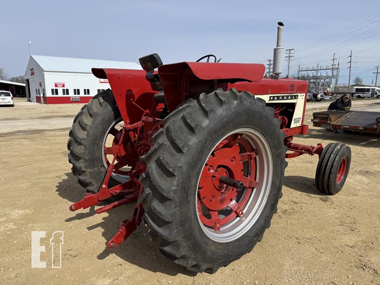 international-656-image-6