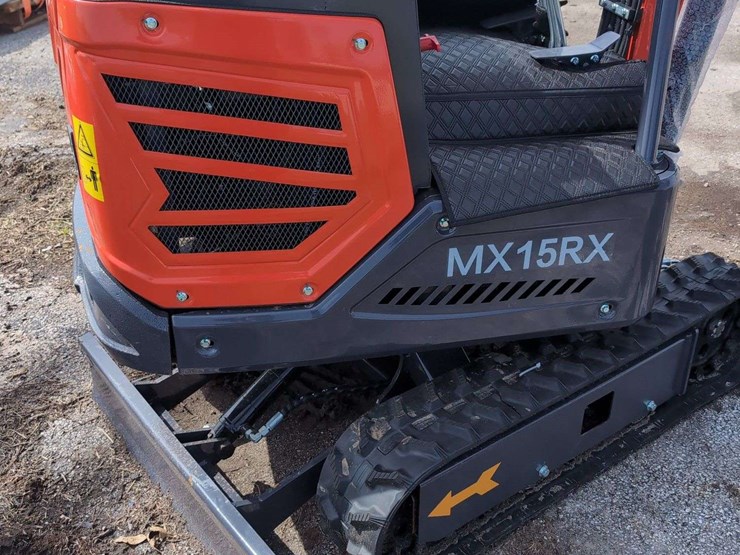 cfg-industry-mx15rx-image-6