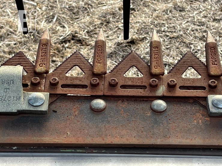 2001-john-deere-925f-image-11