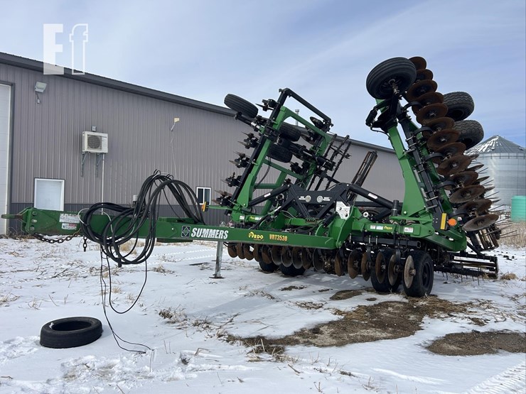 summers-mfg-vrt3530-image-1