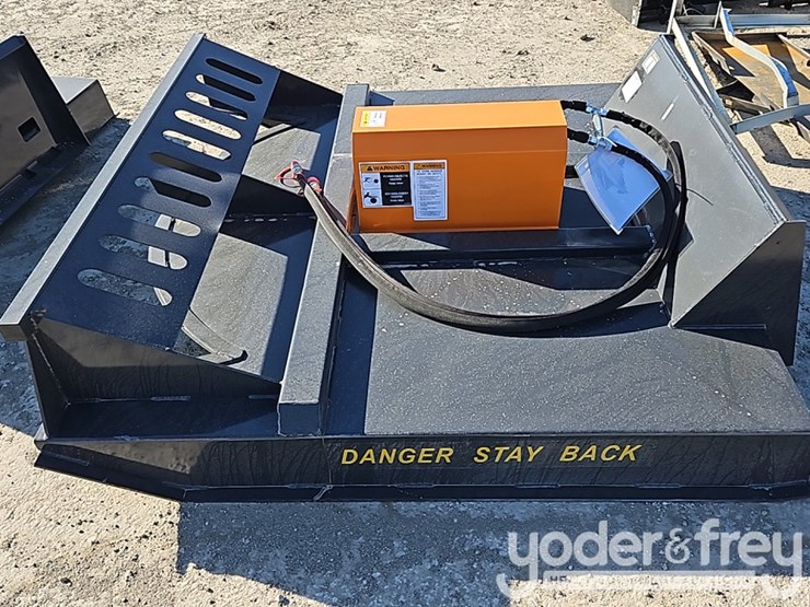 unused-wolverine-bc-13-72w-image-4