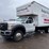 2014-ford-f550-xl-image-1