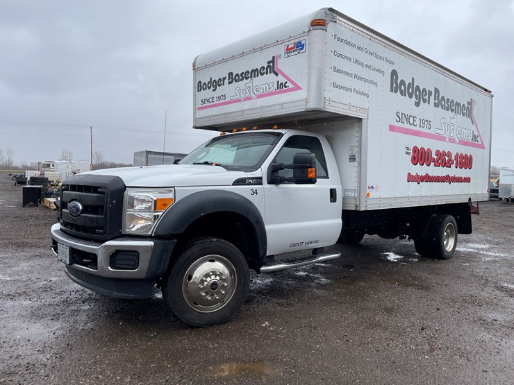 2014-ford-f550-xl-image-1