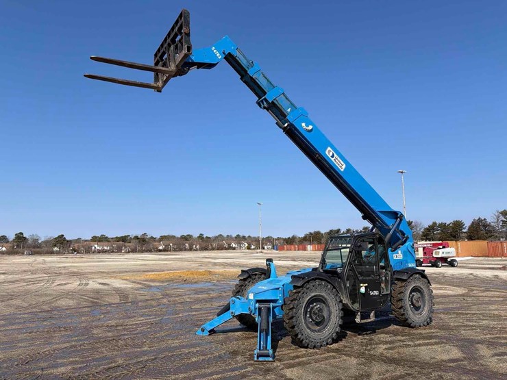 2017-genie-gth1056-image-3