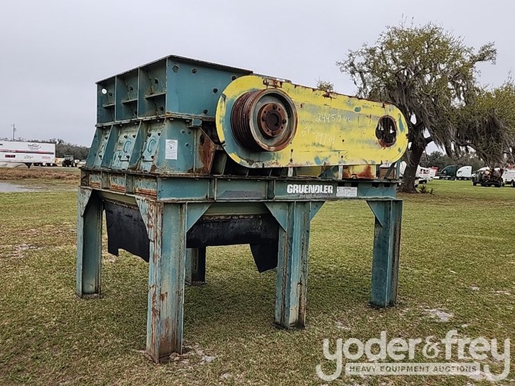 gruendler-wood-shredder-(2of)-image-4