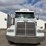 2007-western-star-4900-image-21