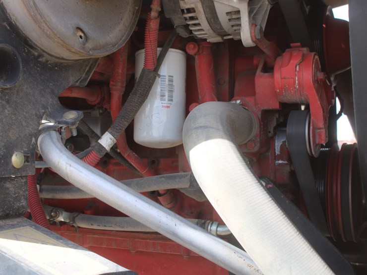 2015-mac-don-m155e4-image-31