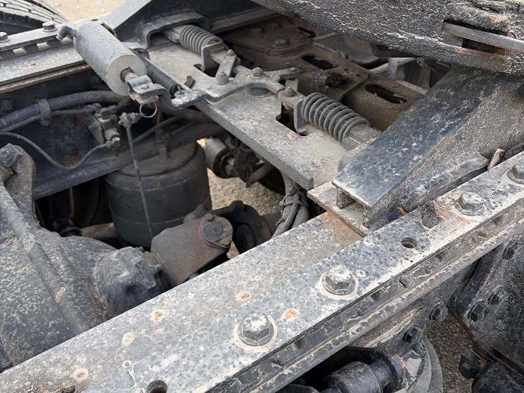 2007-western-star-4900-image-5