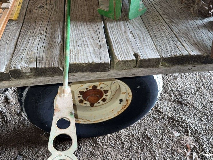 john-deere-2-image-4