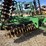 john-deere-726-image-10