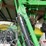 john-deere-1725-image-29