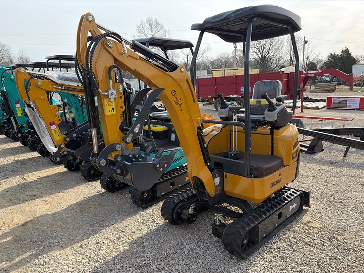 cfg-industry-qk20r-image-1