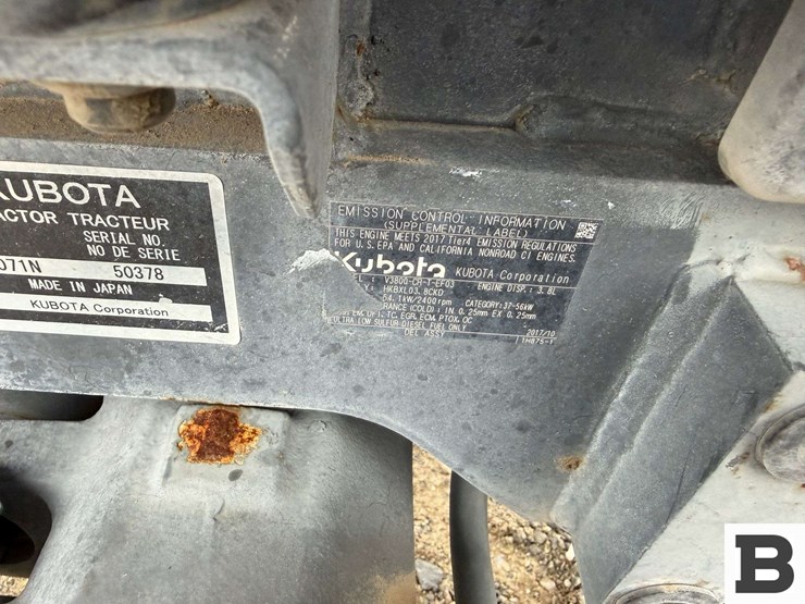 kubota-m4-071-image-16