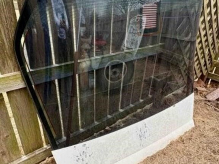 1988-camaro-z28-image-23