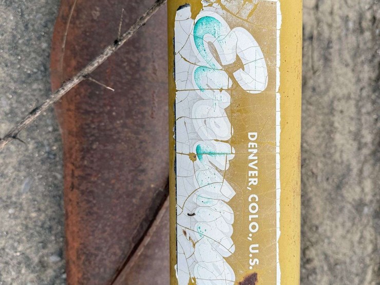 eversman-headland-furrower-model-130-image-11