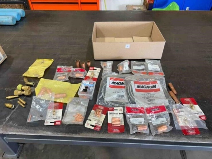 assort.-welding-material-image-1