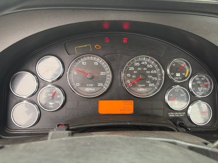 2012-international-prostar-image-11