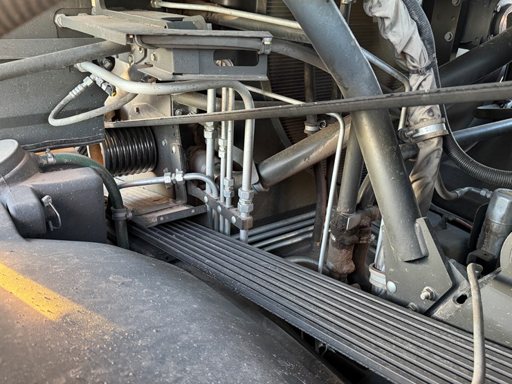 claas-jaguar-970-image-82