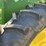 john-deere-model-b-image-55