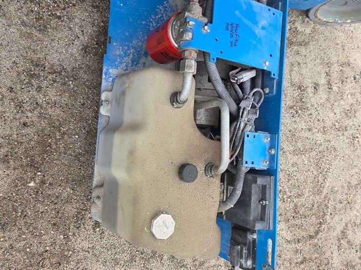 2016-genie-gs2632-image-8