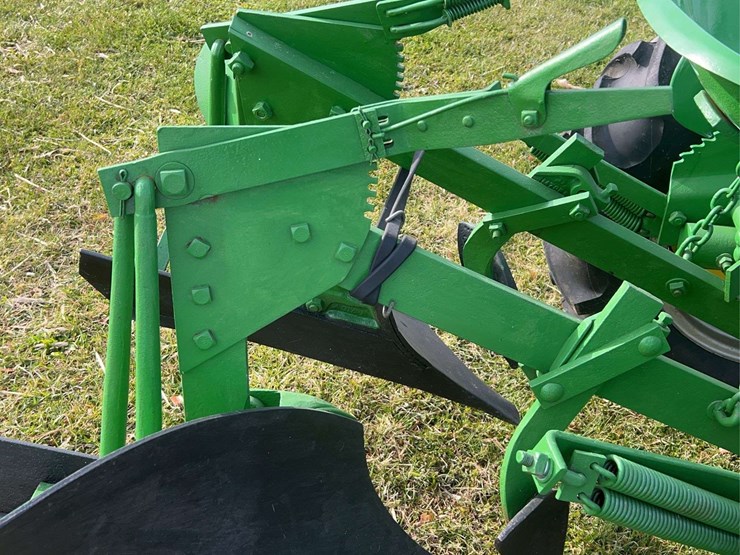 john-deere-la-image-46