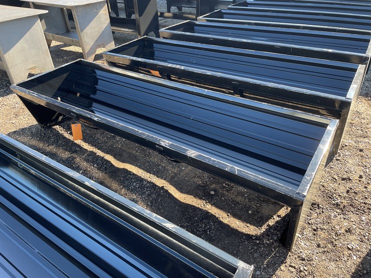 #3005-•-cattle-feed-trough-image-1