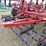 case-ih-4300-image-10