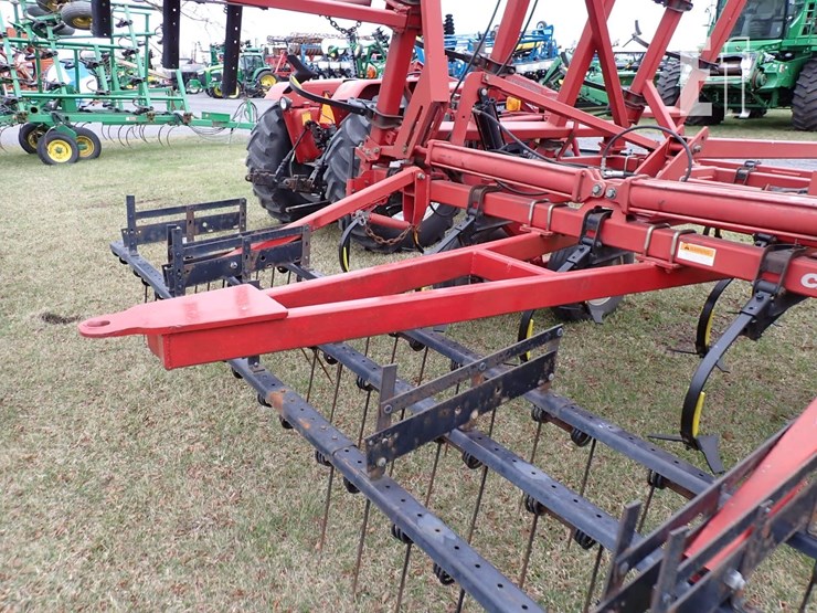 case-ih-4300-image-10