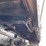 #2015-•-2009-chevy-c7500-single-axle-dump-truck-(has-wi-title)-image-35