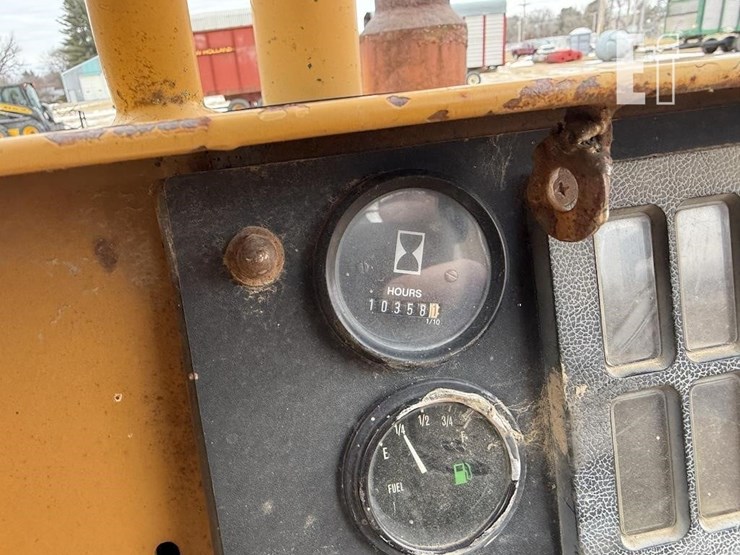 dresser-td9h-image-11