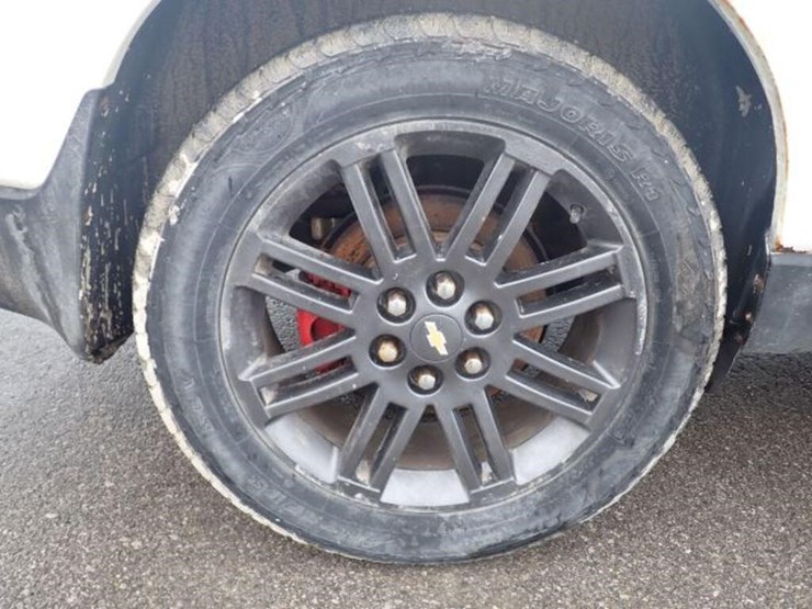 2015-chevrolet-traverse-image-103