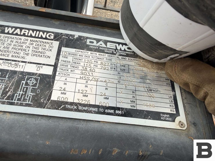 daewoo-d20s-3-image-30