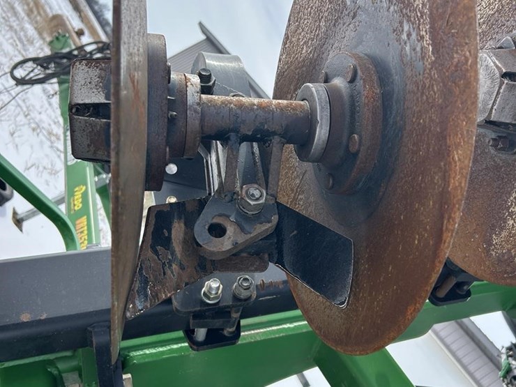 summers-mfg-vrt3530-image-15