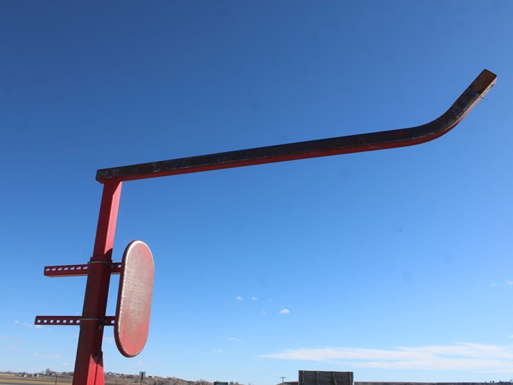 proag-hay-hiker-900-image-32