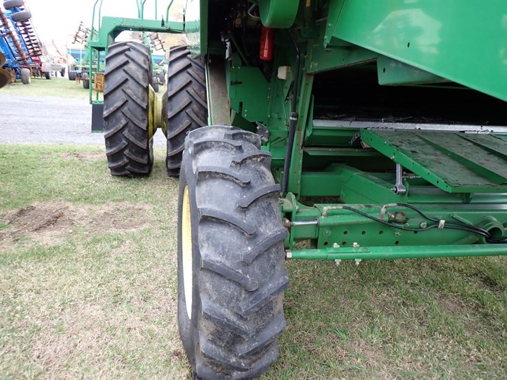 1998-john-deere-9610-image-13