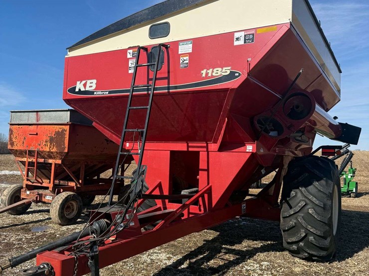 2014-killbros-1185-image-19