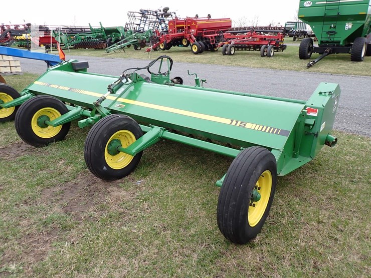 john-deere-115-image-5