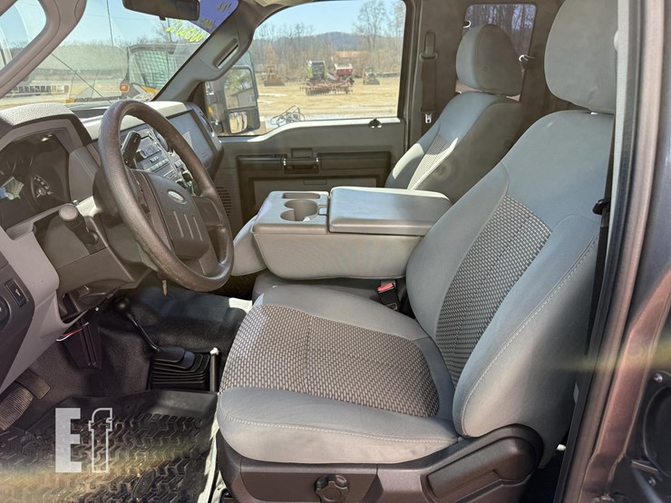 2012-ford-f250-image-13