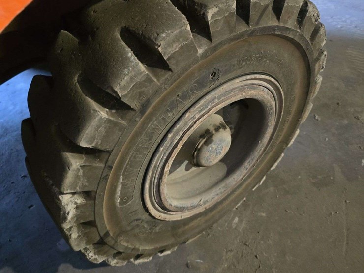 toyota-7fgu30-image-9