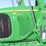 2004-john-deere-7320-image-77