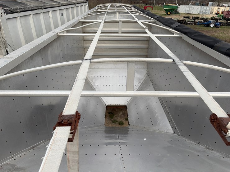 1993-wilson-dwh-200-image-9