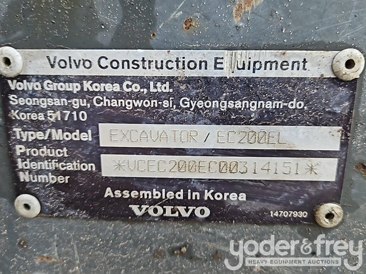2020-volvo-ec200el-image-50