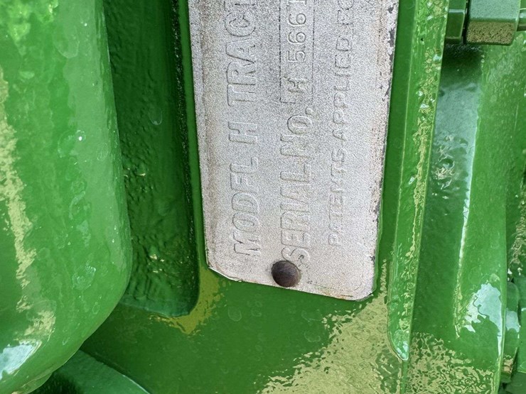 john-deere-h-image-16