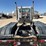 2007-peterbilt-386-image-6