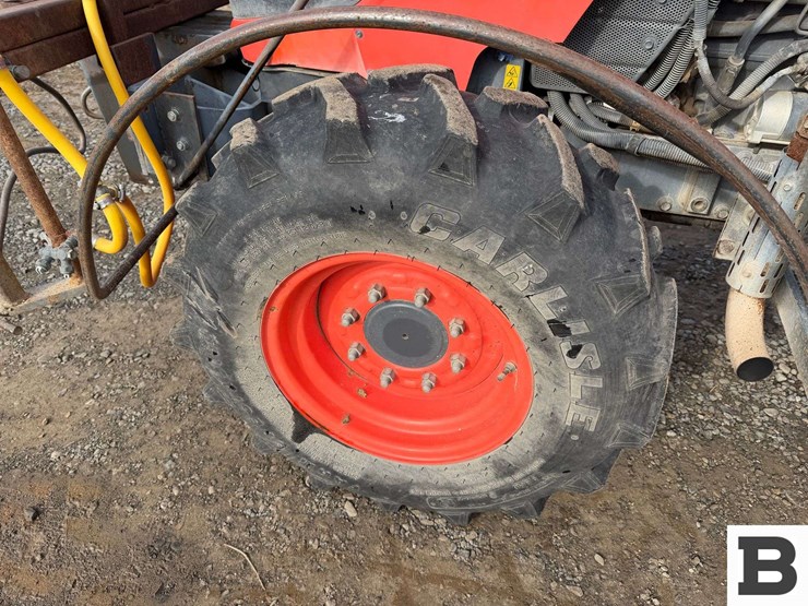 2016-kubota-m8540hd-image-13