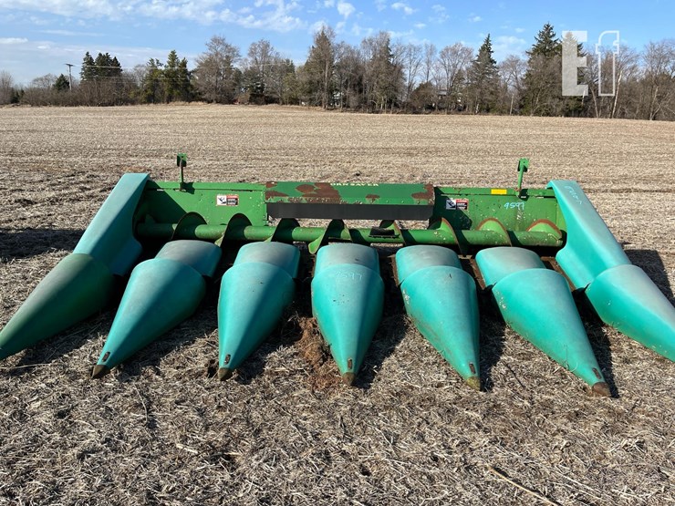 john-deere-693-image-3