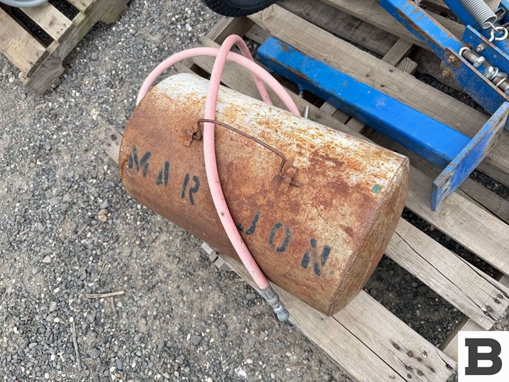 custom-built-image-6